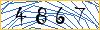 Enter the symbols from image