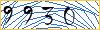Enter the symbols from image