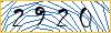 Enter the symbols from image