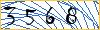 Enter the symbols from image