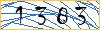 Enter the symbols from image