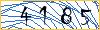 Enter the symbols from image