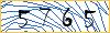 Enter the symbols from image