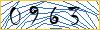 Enter the symbols from image