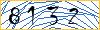 Enter the symbols from image