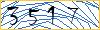Enter the symbols from image