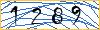 Enter the symbols from image