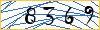 Enter the symbols from image