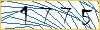 Enter the symbols from image