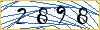 Enter the symbols from image