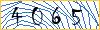 Enter the symbols from image