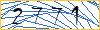 Enter the symbols from image