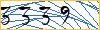 Enter the symbols from image