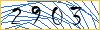 Enter the symbols from image