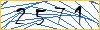 Enter the symbols from image