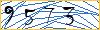 Enter the symbols from image
