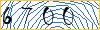 Enter the symbols from image