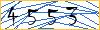Enter the symbols from image
