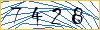 Enter the symbols from image