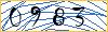 Enter the symbols from image