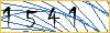 Enter the symbols from image