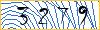 Enter the symbols from image
