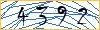 Enter the symbols from image