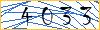 Enter the symbols from image