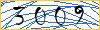 Enter the symbols from image