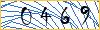 Enter the symbols from image