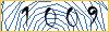 Enter the symbols from image