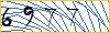Enter the symbols from image