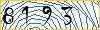 Enter the symbols from image