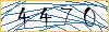 Enter the symbols from image