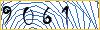 Enter the symbols from image