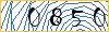 Enter the symbols from image