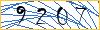 Enter the symbols from image