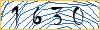 Enter the symbols from image