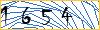Enter the symbols from image