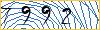 Enter the symbols from image