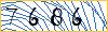 Enter the symbols from image