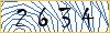 Enter the symbols from image