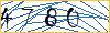 Enter the symbols from image