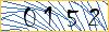 Enter the symbols from image