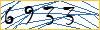 Enter the symbols from image