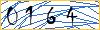 Enter the symbols from image
