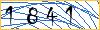 Enter the symbols from image