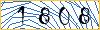 Enter the symbols from image