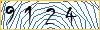 Enter the symbols from image