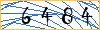 Enter the symbols from image